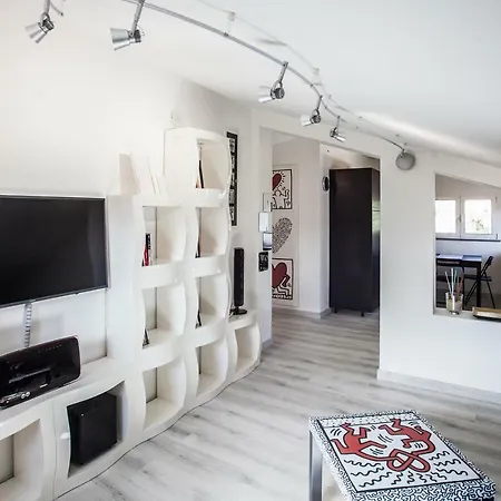 La Casetta Di Sù Casa vacanze Maracalagonis