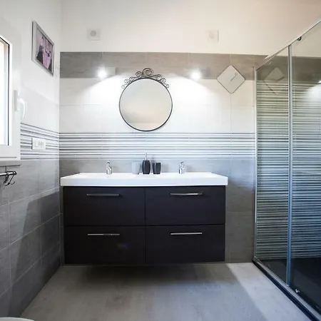 Casa vacanze La Casetta Di Sù Maracalagonis