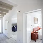 La Casetta